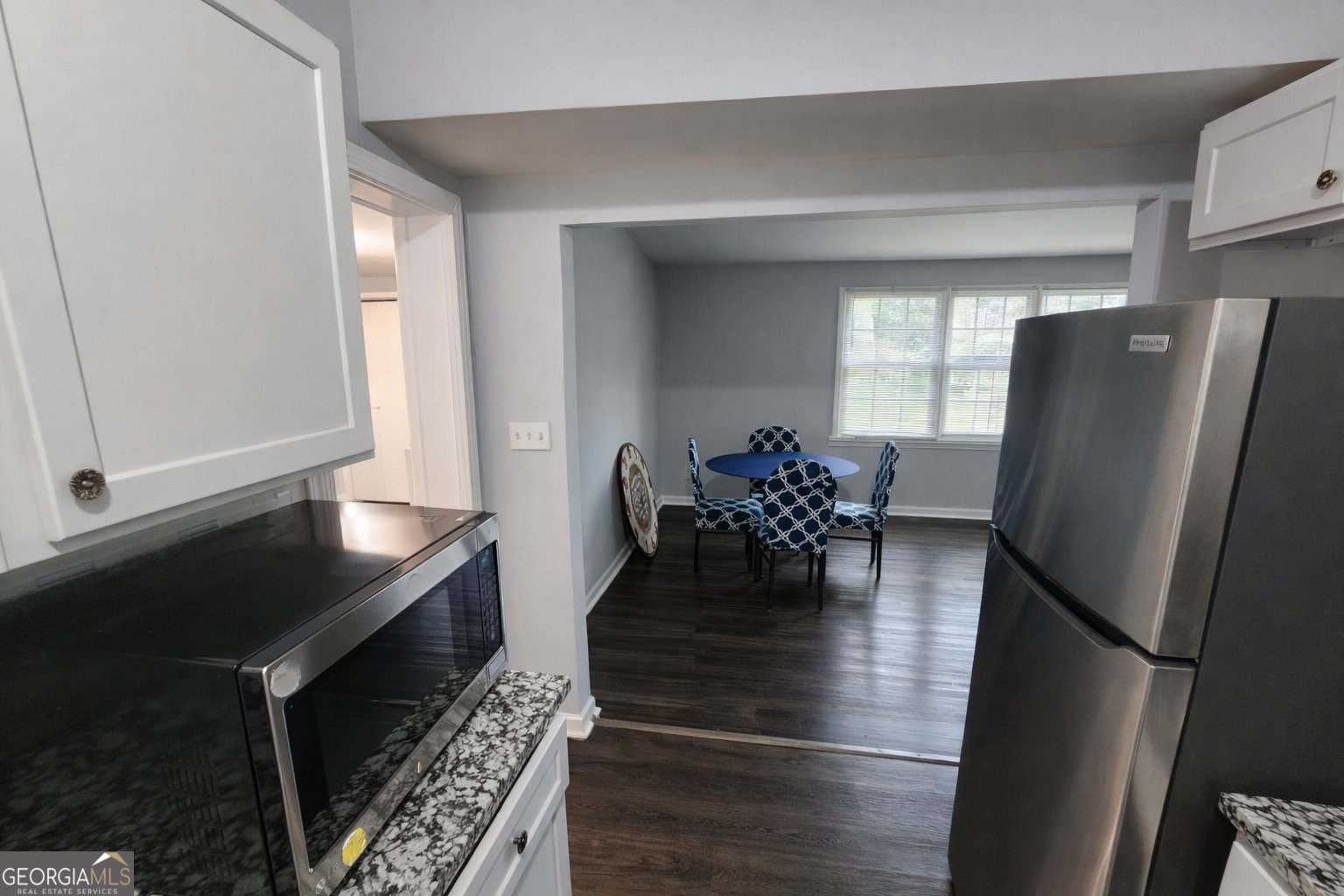 4214 Canby Lane Decatur - Photo 9