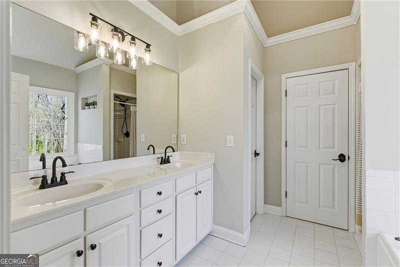 5055 Hamptons Club Drive Alpharetta - Photo 27