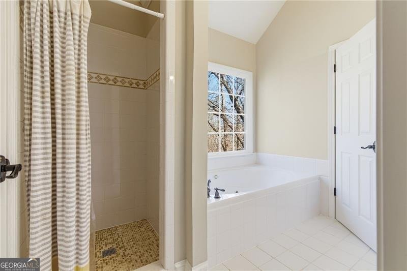 5055 Hamptons Club Drive Alpharetta - Photo 28
