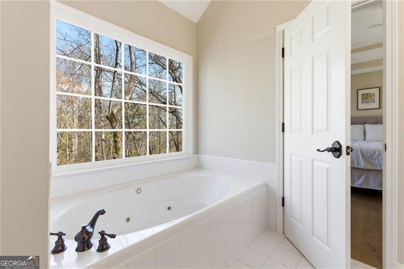 5055 Hamptons Club Drive Alpharetta - Photo 29