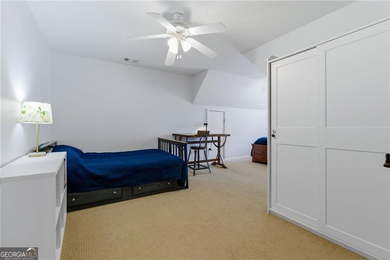 5055 Hamptons Club Drive Alpharetta - Photo 34