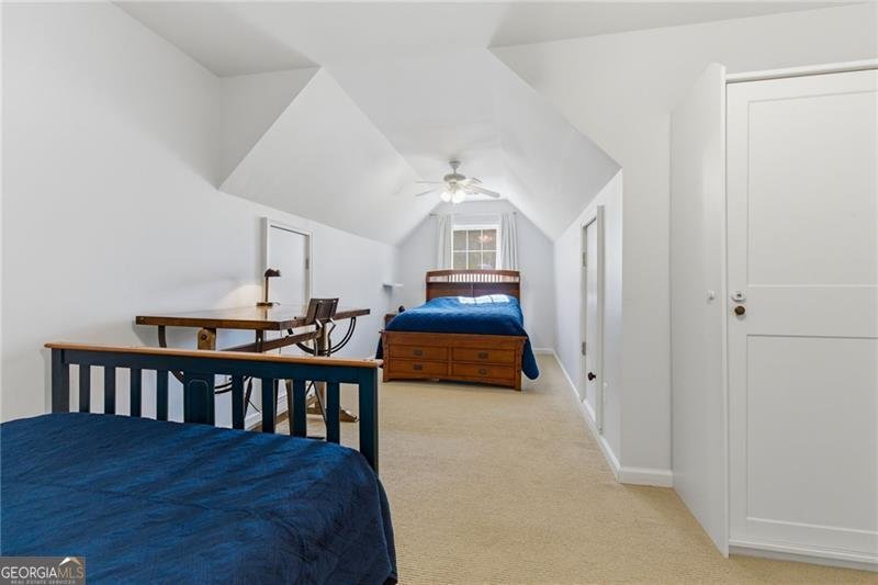 5055 Hamptons Club Drive Alpharetta - Photo 35