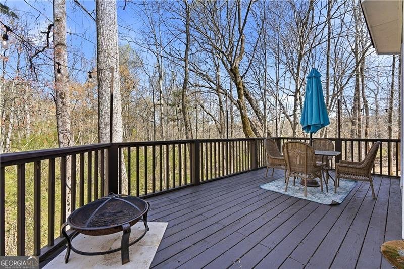 5055 Hamptons Club Drive Alpharetta - Photo 36