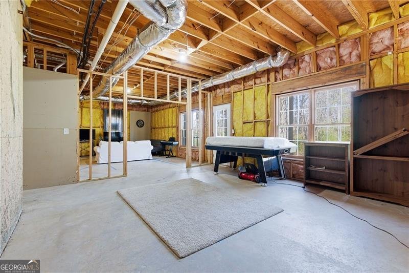 5055 Hamptons Club Drive Alpharetta - Photo 37