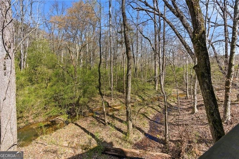 5055 Hamptons Club Drive Alpharetta - Photo 38