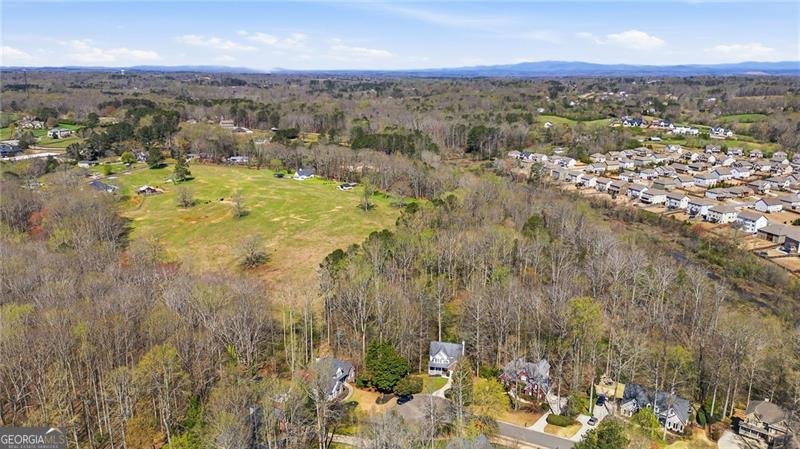 5055 Hamptons Club Drive Alpharetta - Photo 39