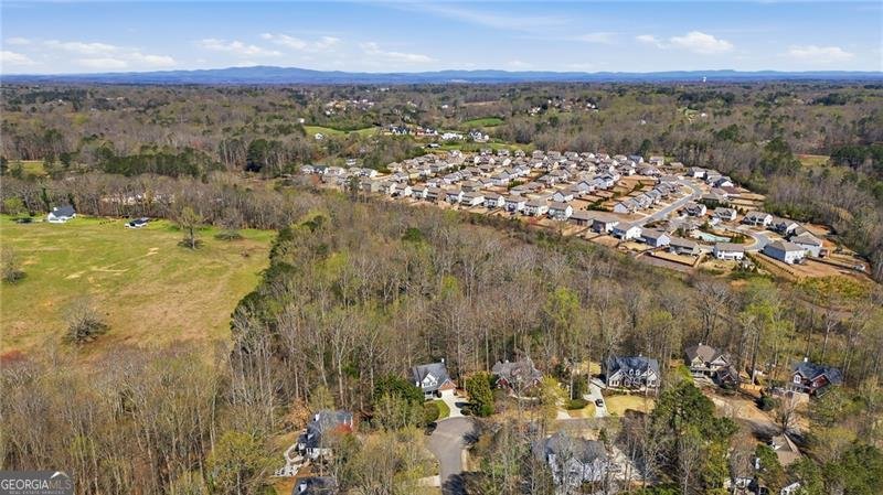 5055 Hamptons Club Drive Alpharetta - Photo 43