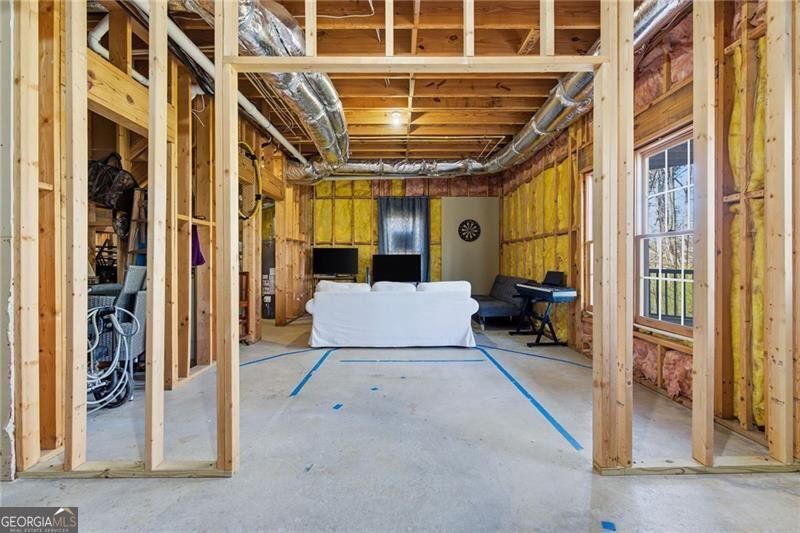 5055 Hamptons Club Drive Alpharetta - Photo 6