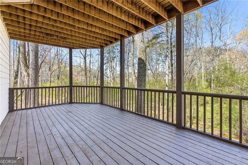 5055 Hamptons Club Drive Alpharetta - Photo 7