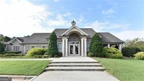 1617 Trilogy Park Drive Hoschton - Photo 102