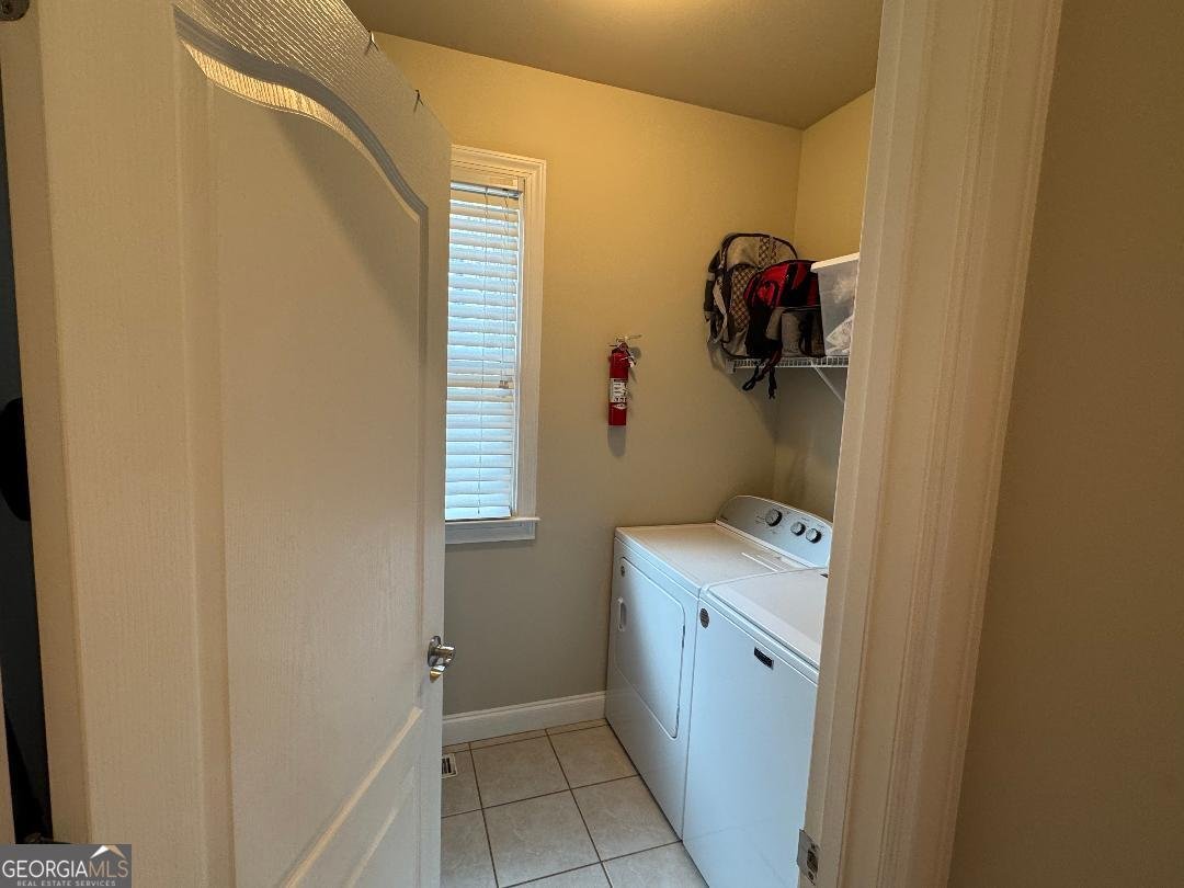 1617 Trilogy Park Drive Hoschton - Photo 37