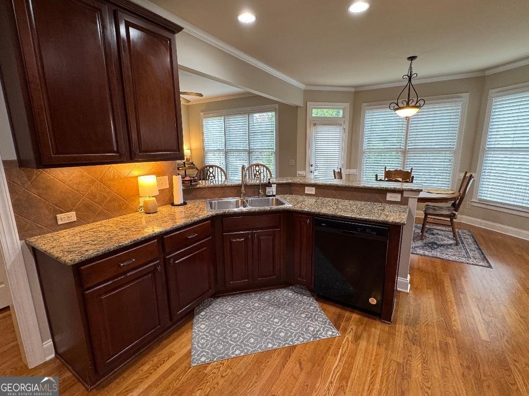 1617 Trilogy Park Drive Hoschton - Photo 41