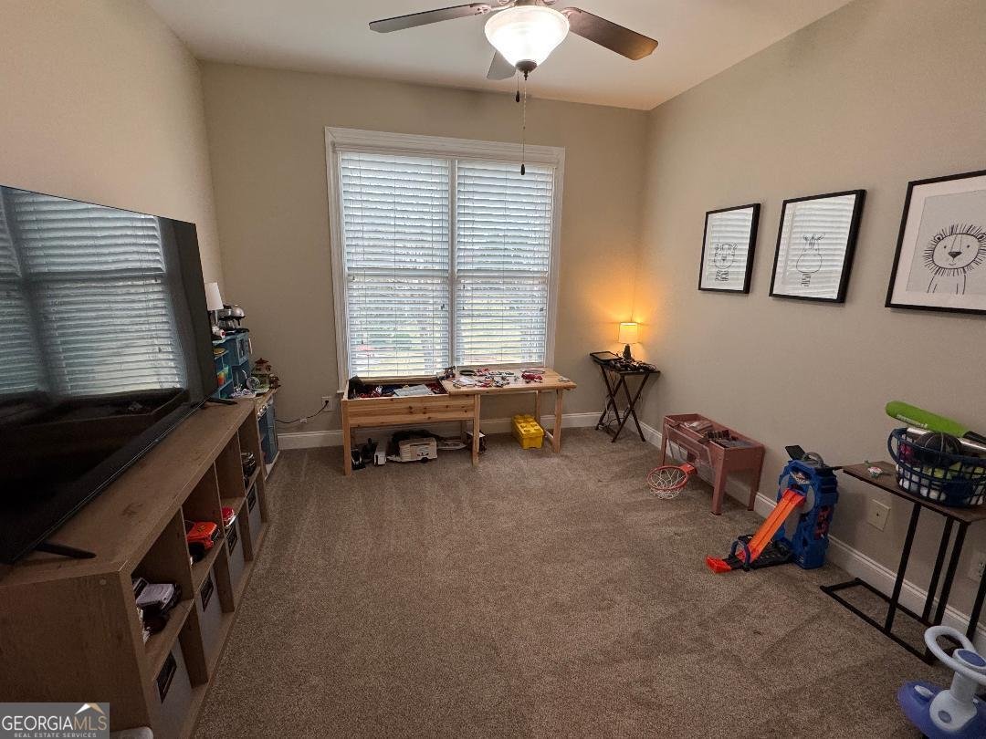 1617 Trilogy Park Drive Hoschton - Photo 46