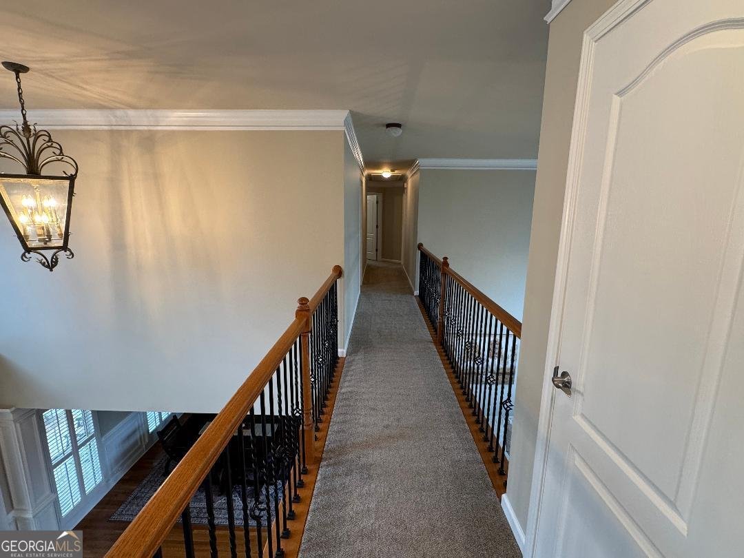 1617 Trilogy Park Drive Hoschton - Photo 49