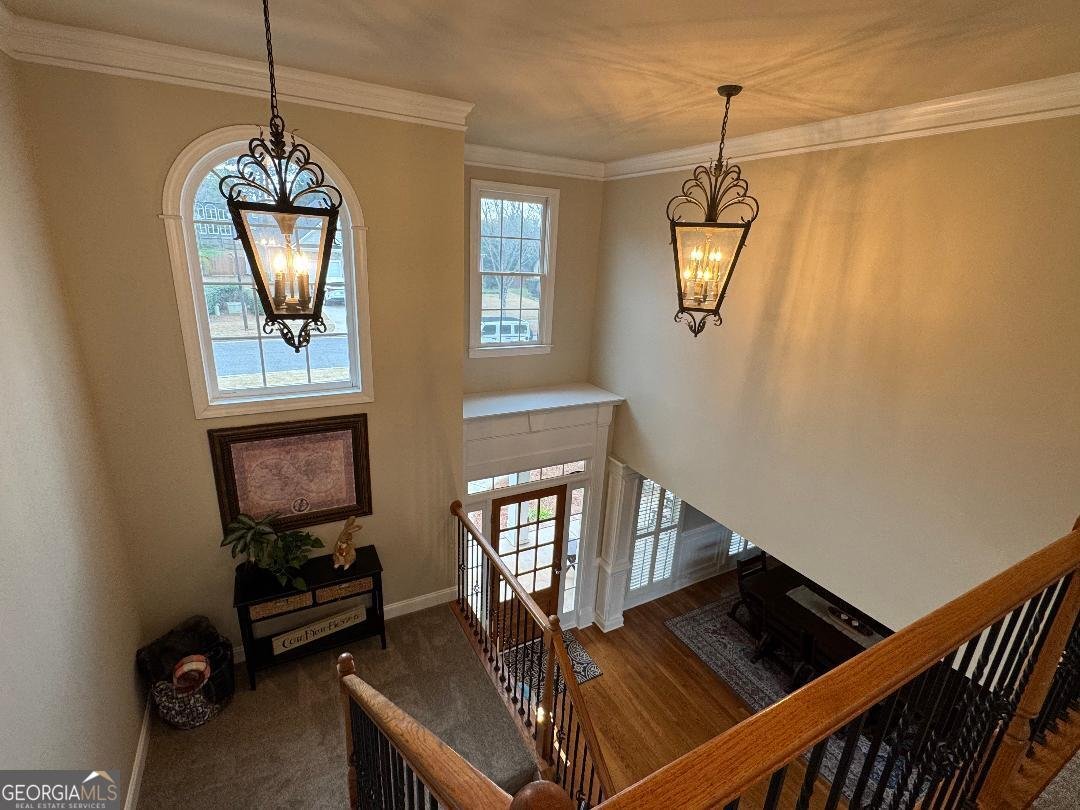 1617 Trilogy Park Drive Hoschton - Photo 50