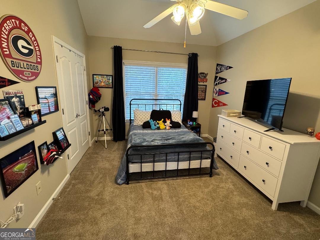 1617 Trilogy Park Drive Hoschton - Photo 55