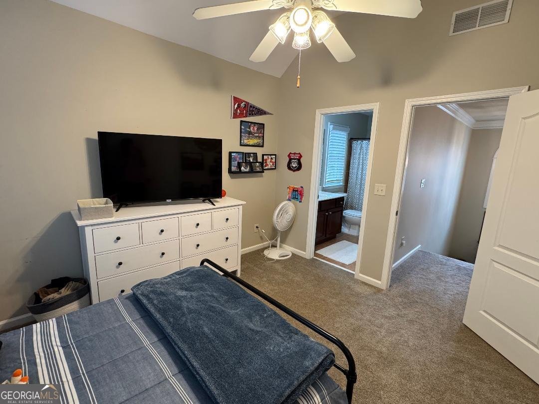 1617 Trilogy Park Drive Hoschton - Photo 56