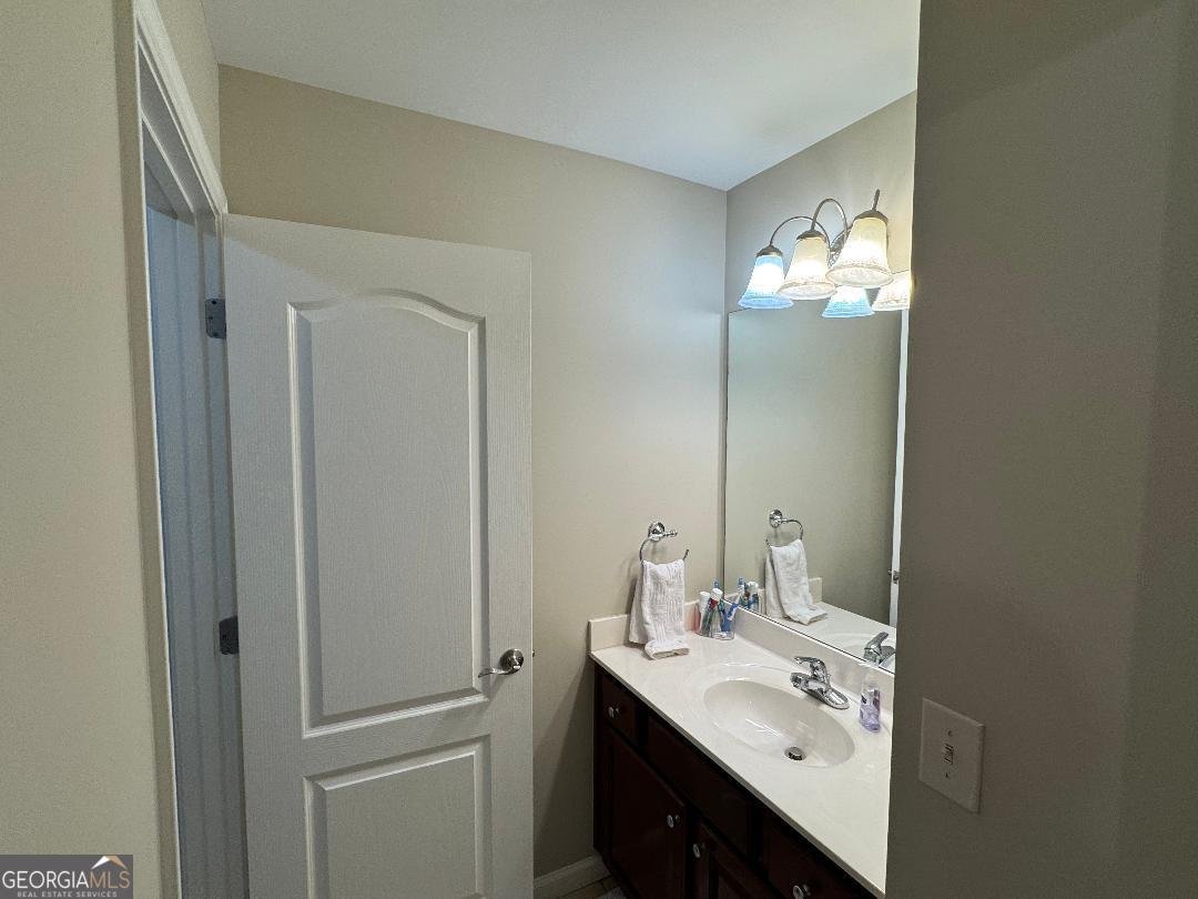 1617 Trilogy Park Drive Hoschton - Photo 60