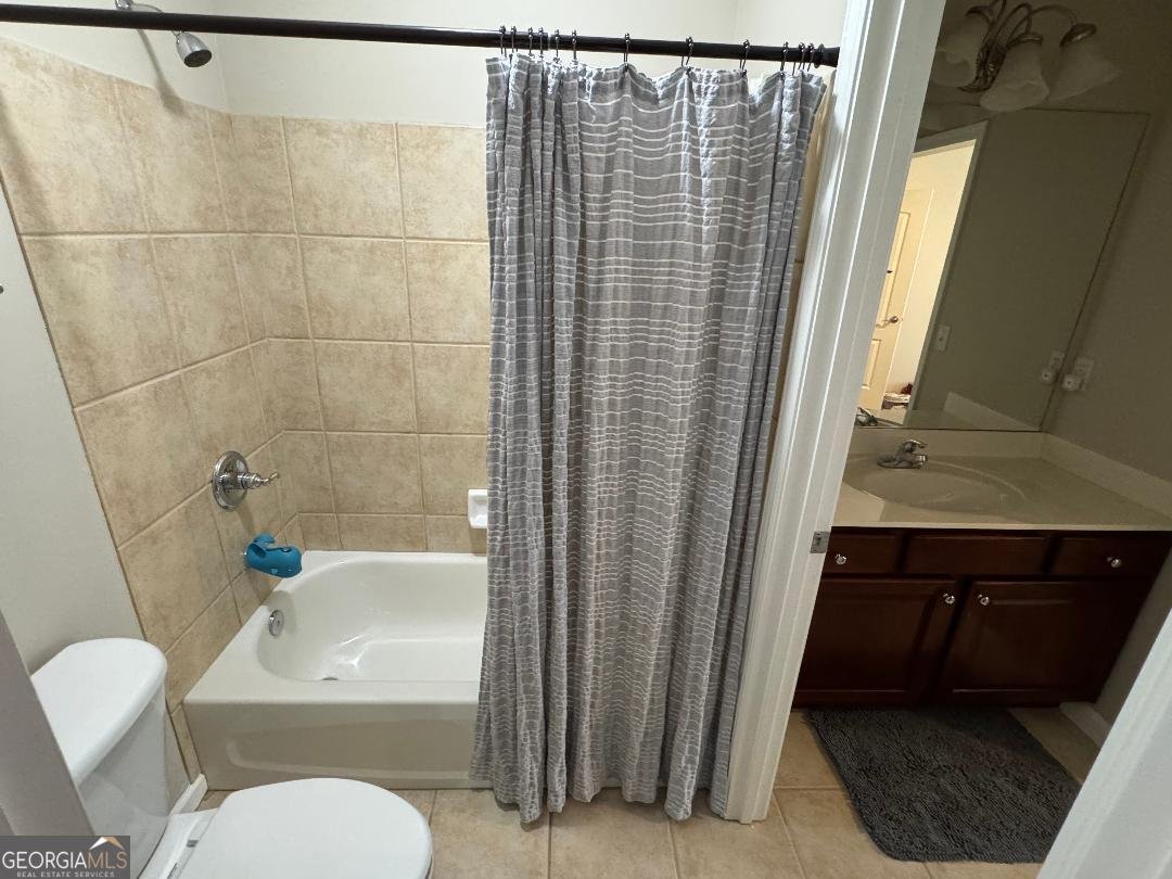 1617 Trilogy Park Drive Hoschton - Photo 61