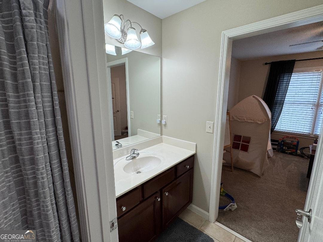 1617 Trilogy Park Drive Hoschton - Photo 62