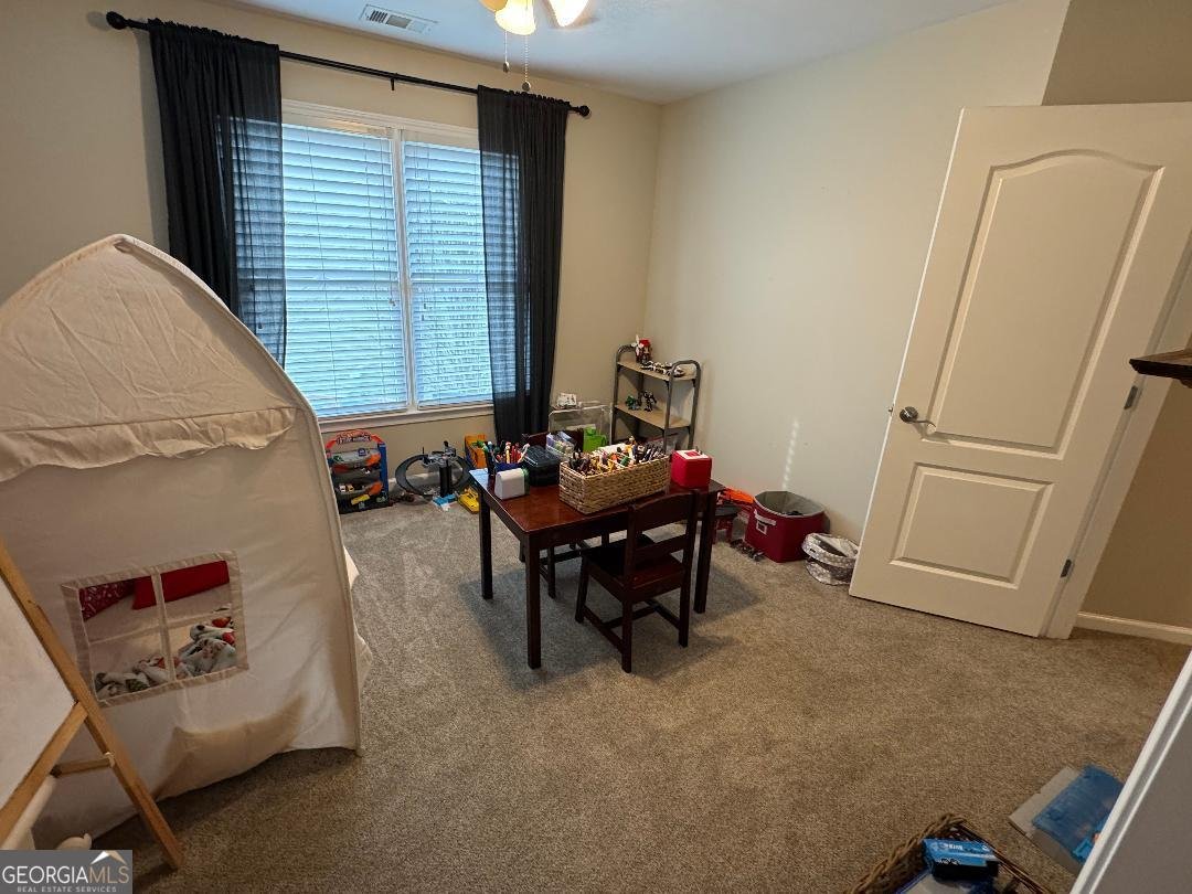 1617 Trilogy Park Drive Hoschton - Photo 64