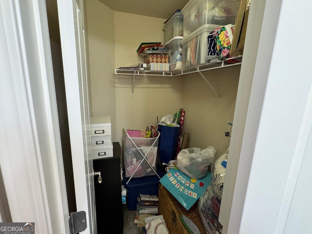 1617 Trilogy Park Drive Hoschton - Photo 65