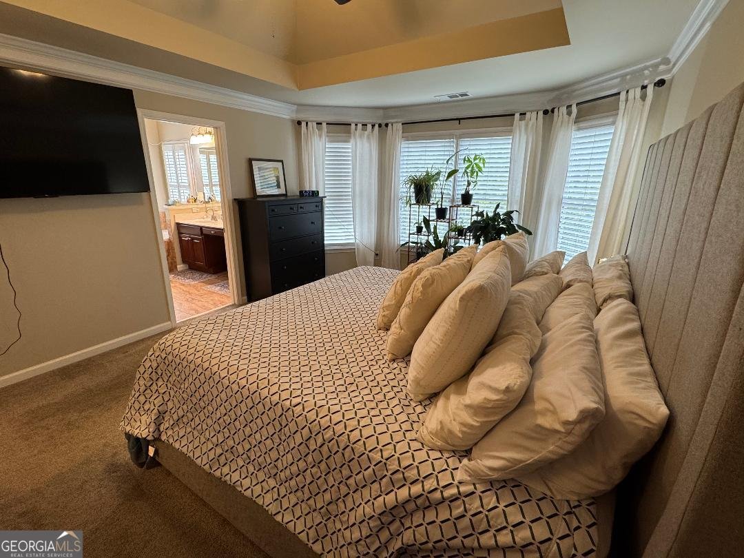 1617 Trilogy Park Drive Hoschton - Photo 68