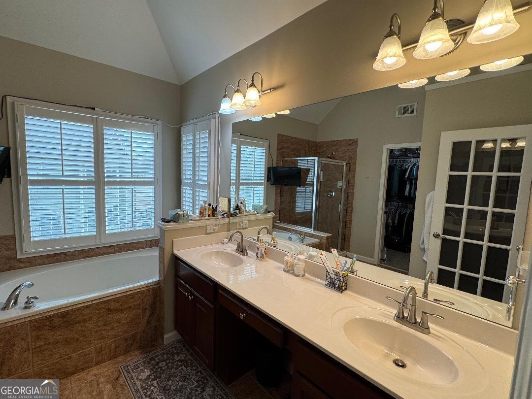 1617 Trilogy Park Drive Hoschton - Photo 70