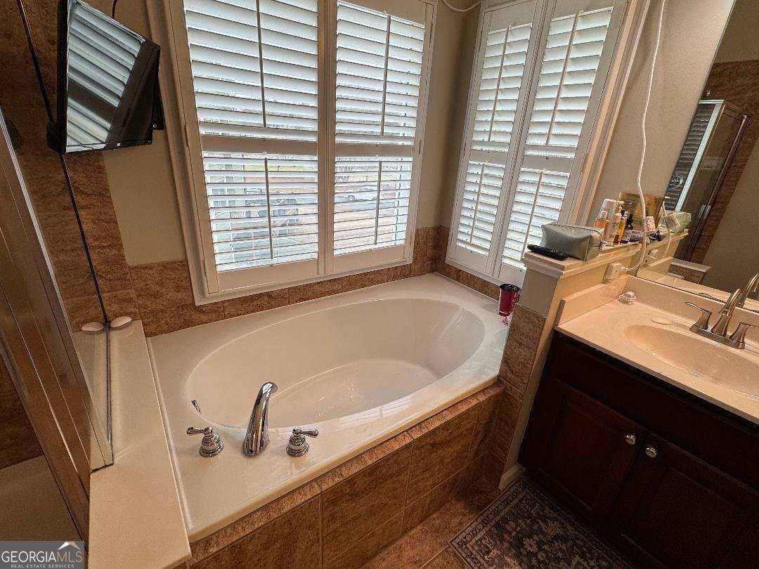 1617 Trilogy Park Drive Hoschton - Photo 71