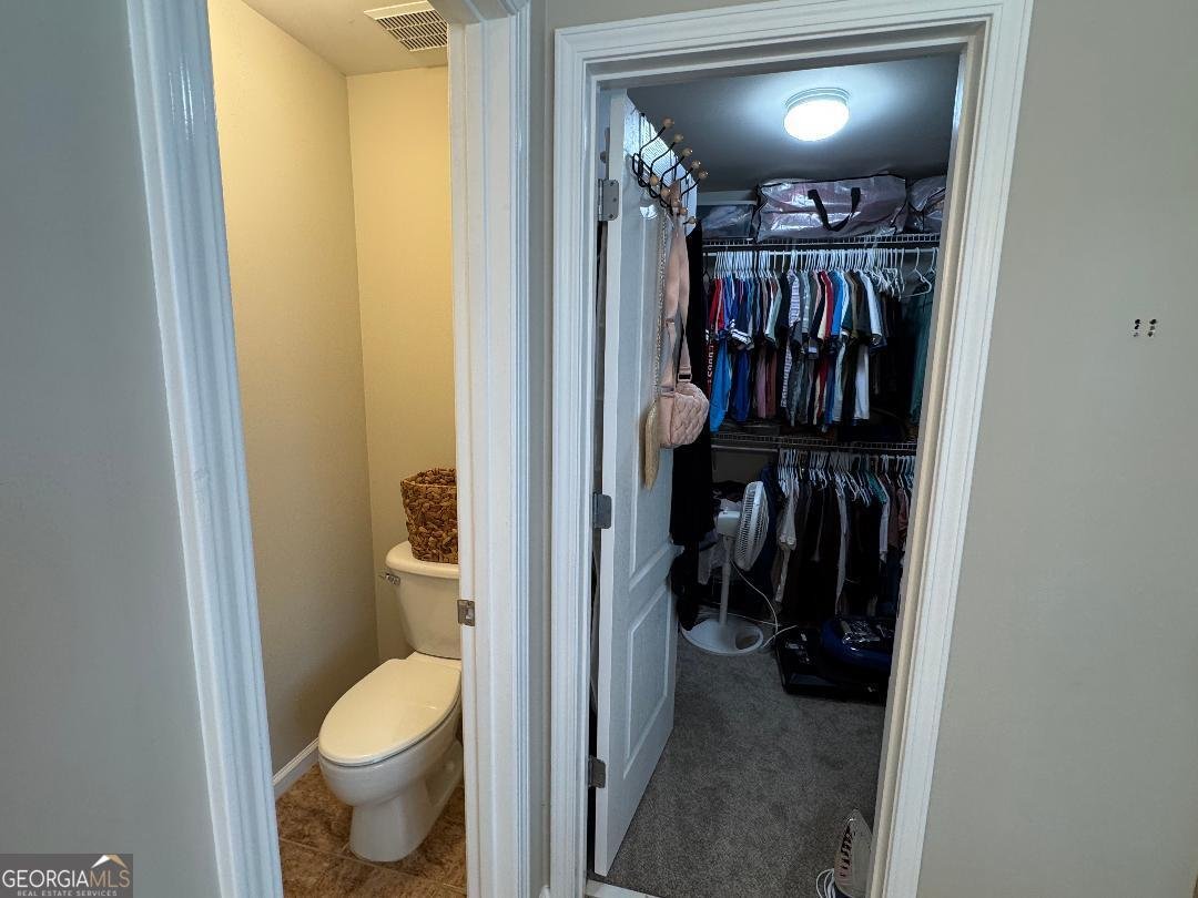 1617 Trilogy Park Drive Hoschton - Photo 72