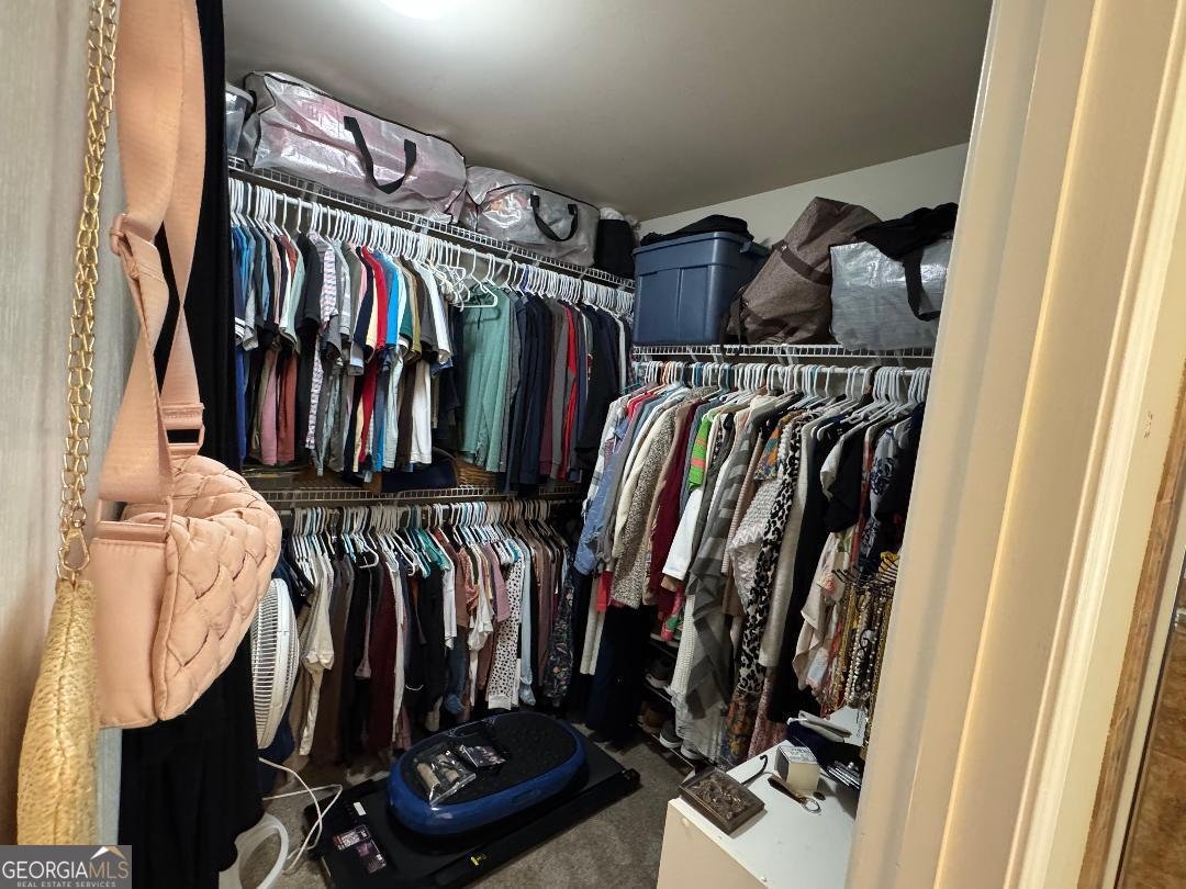 1617 Trilogy Park Drive Hoschton - Photo 73