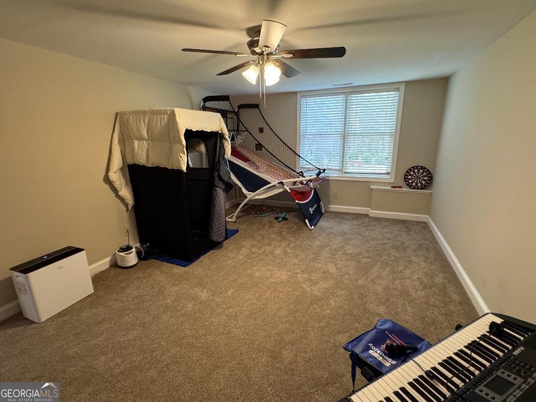 1617 Trilogy Park Drive Hoschton - Photo 76