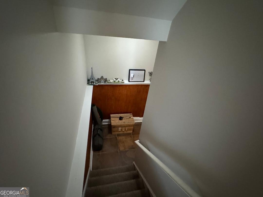 1617 Trilogy Park Drive Hoschton - Photo 77