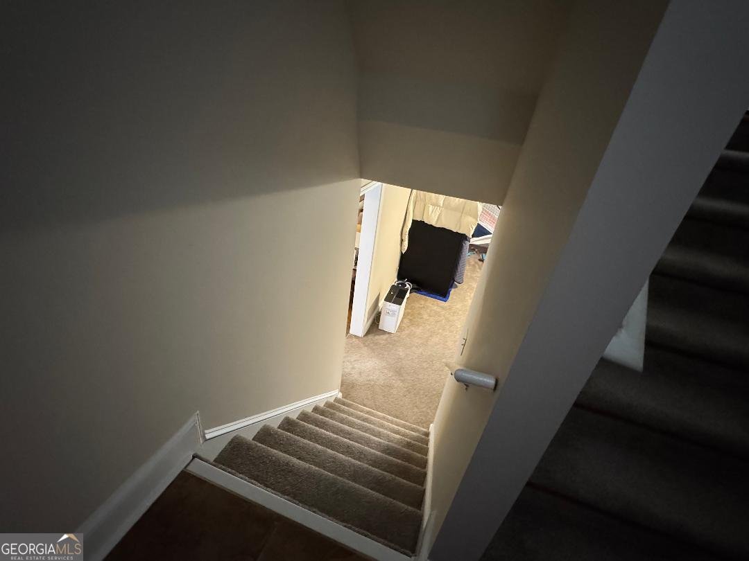 1617 Trilogy Park Drive Hoschton - Photo 78