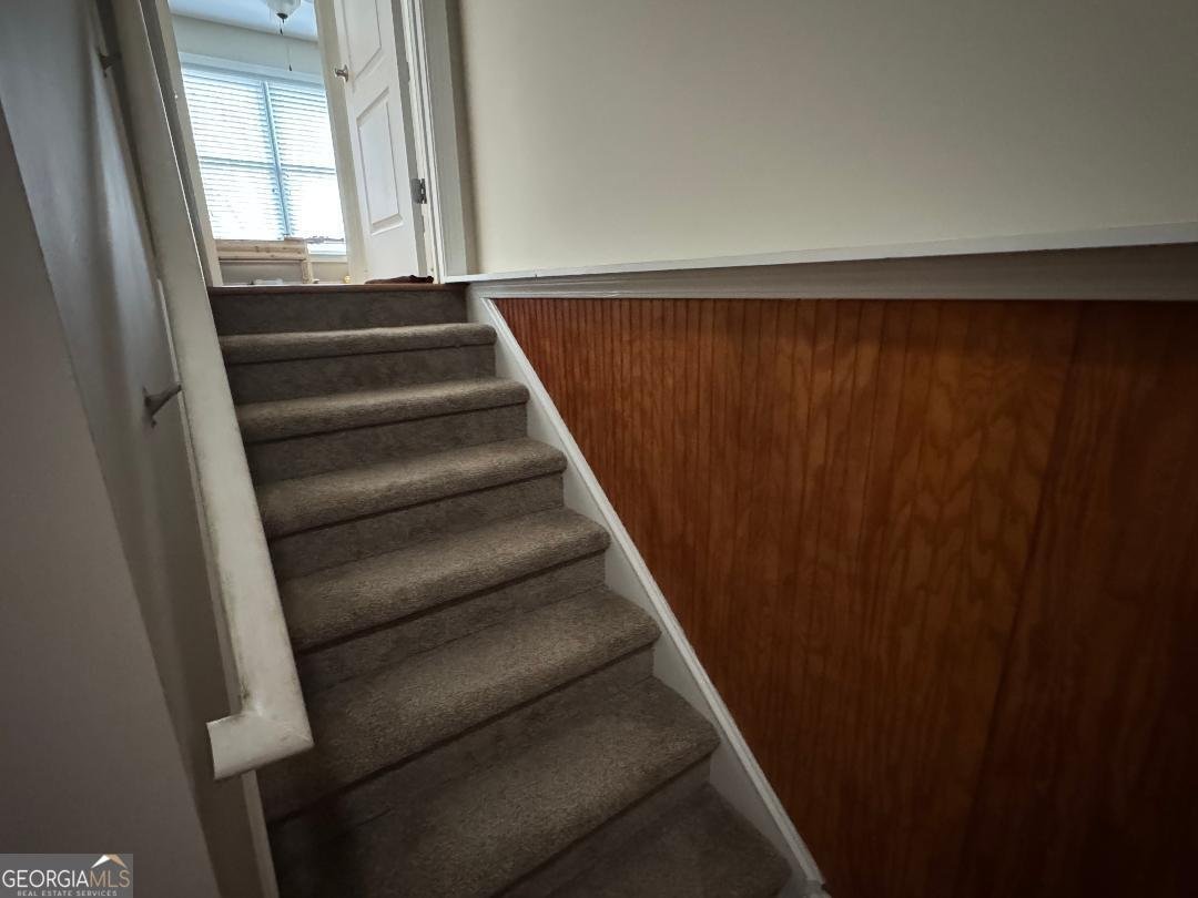 1617 Trilogy Park Drive Hoschton - Photo 79