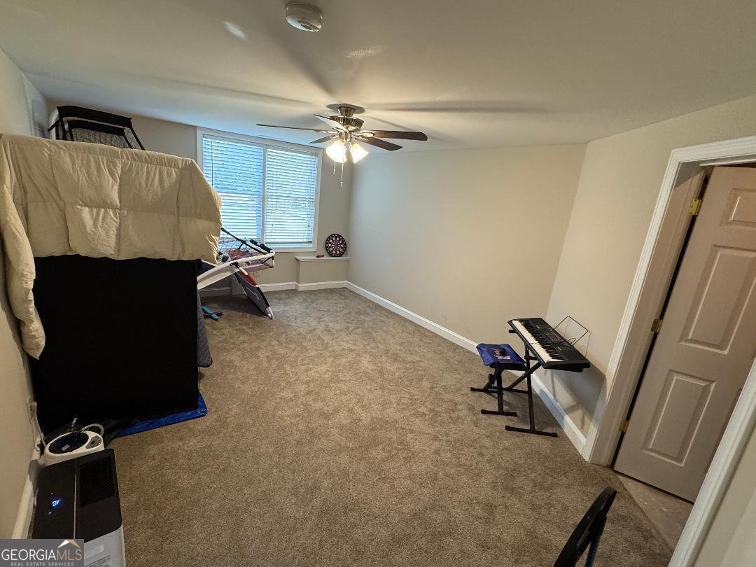 1617 Trilogy Park Drive Hoschton - Photo 80