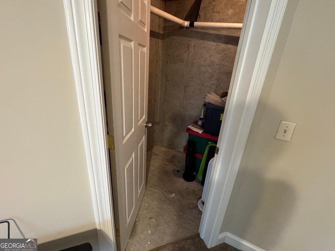 1617 Trilogy Park Drive Hoschton - Photo 82