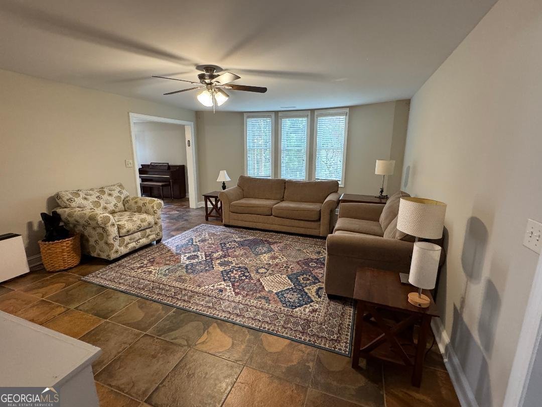 1617 Trilogy Park Drive Hoschton - Photo 84