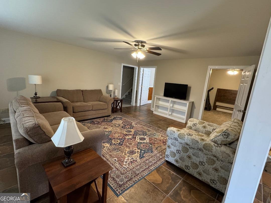 1617 Trilogy Park Drive Hoschton - Photo 87