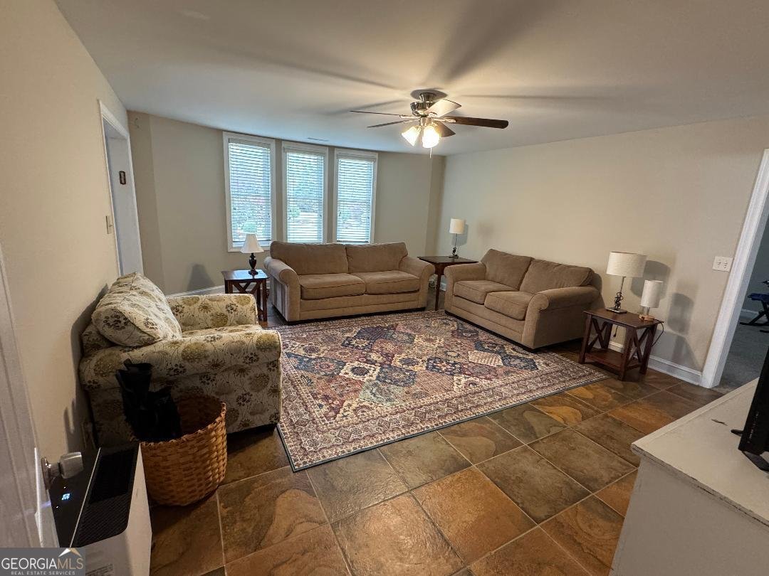 1617 Trilogy Park Drive Hoschton - Photo 88