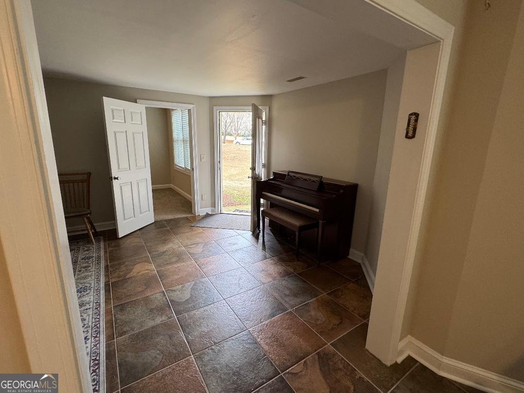 1617 Trilogy Park Drive Hoschton - Photo 89