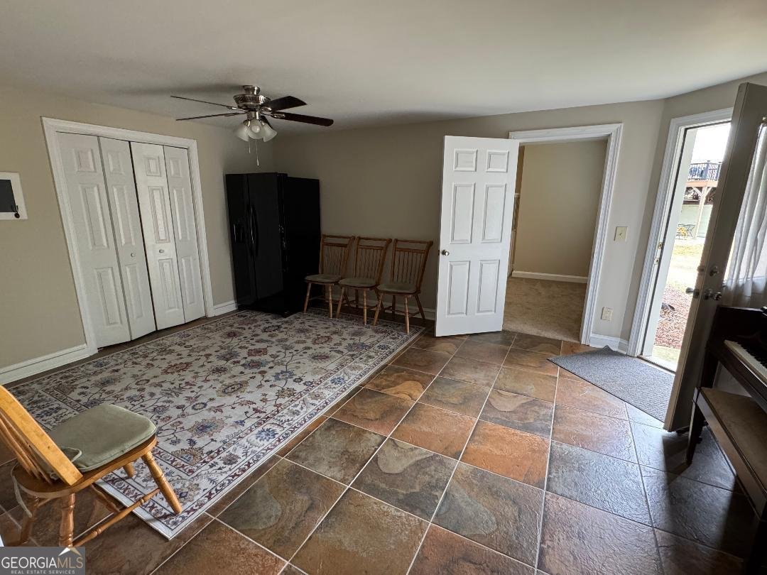 1617 Trilogy Park Drive Hoschton - Photo 90