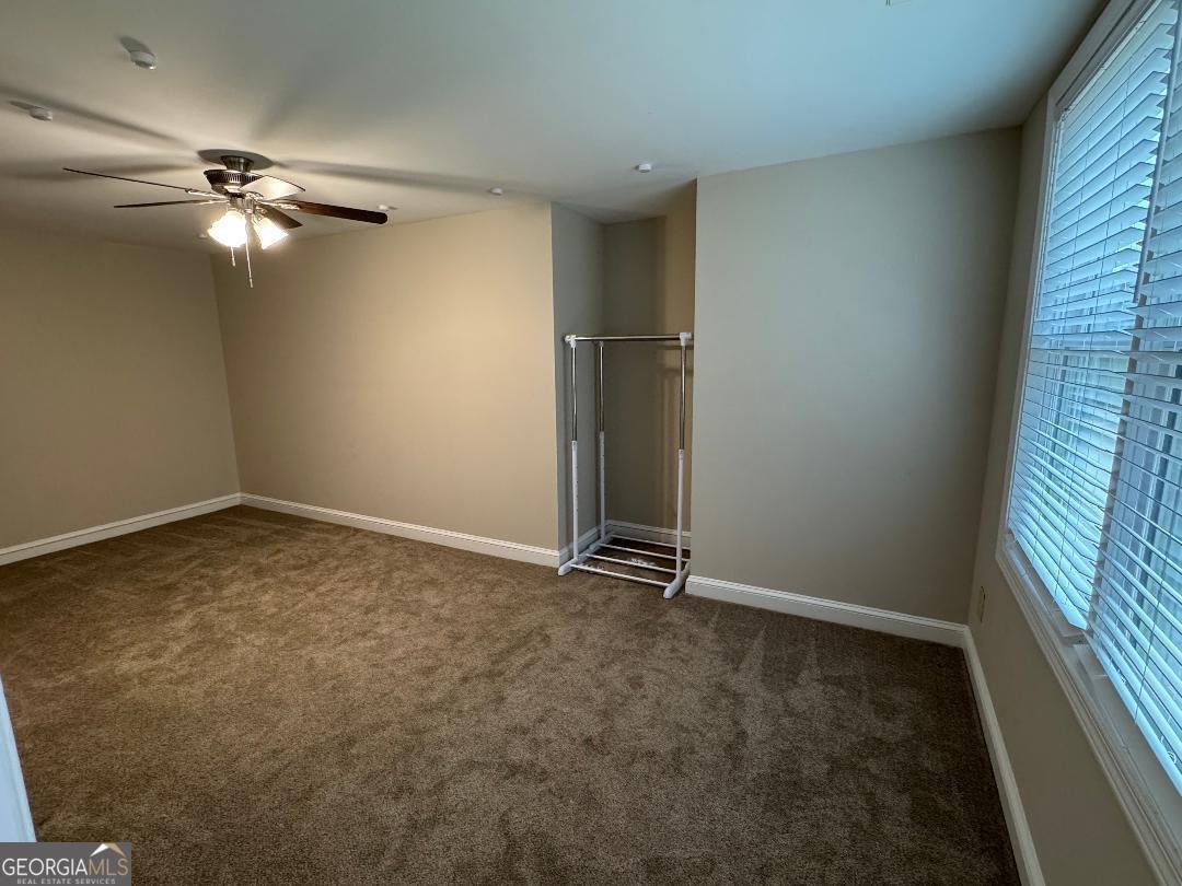 1617 Trilogy Park Drive Hoschton - Photo 91