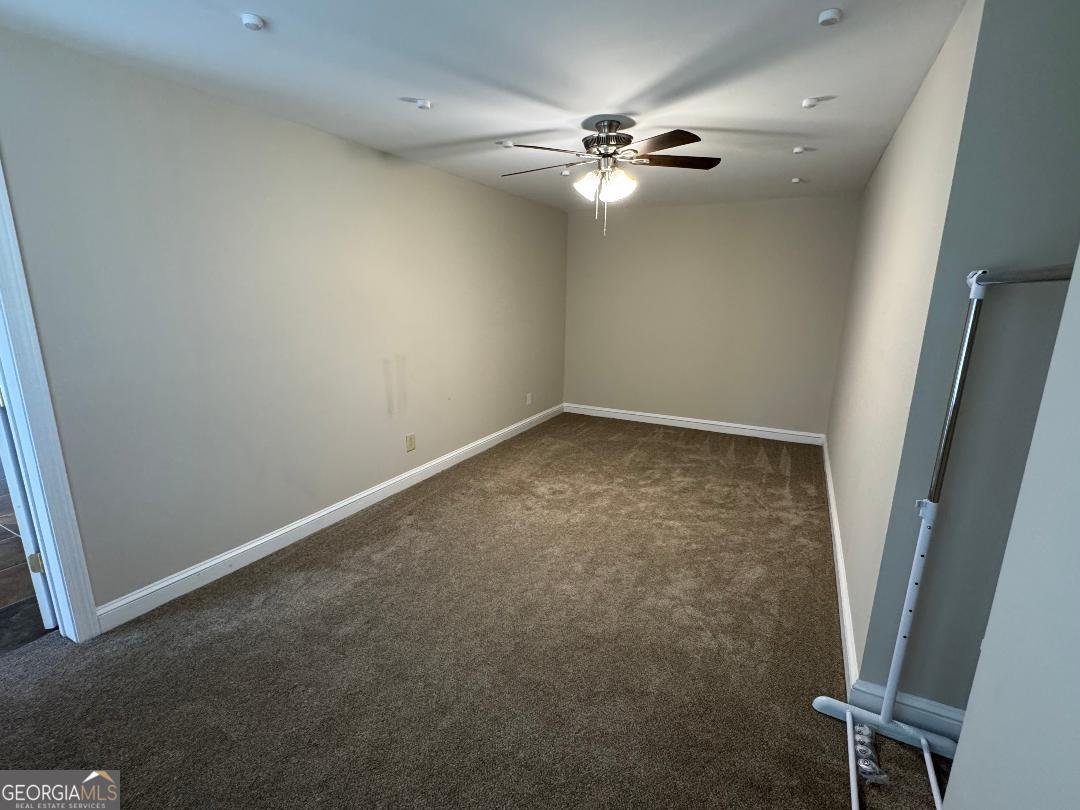 1617 Trilogy Park Drive Hoschton - Photo 92