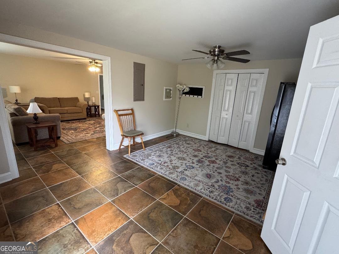 1617 Trilogy Park Drive Hoschton - Photo 93