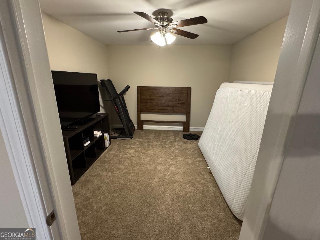 1617 Trilogy Park Drive Hoschton - Photo 94