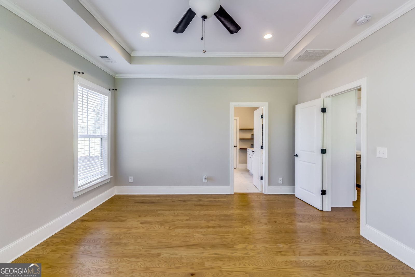 120 Gadson Drive Fayetteville - Photo 21