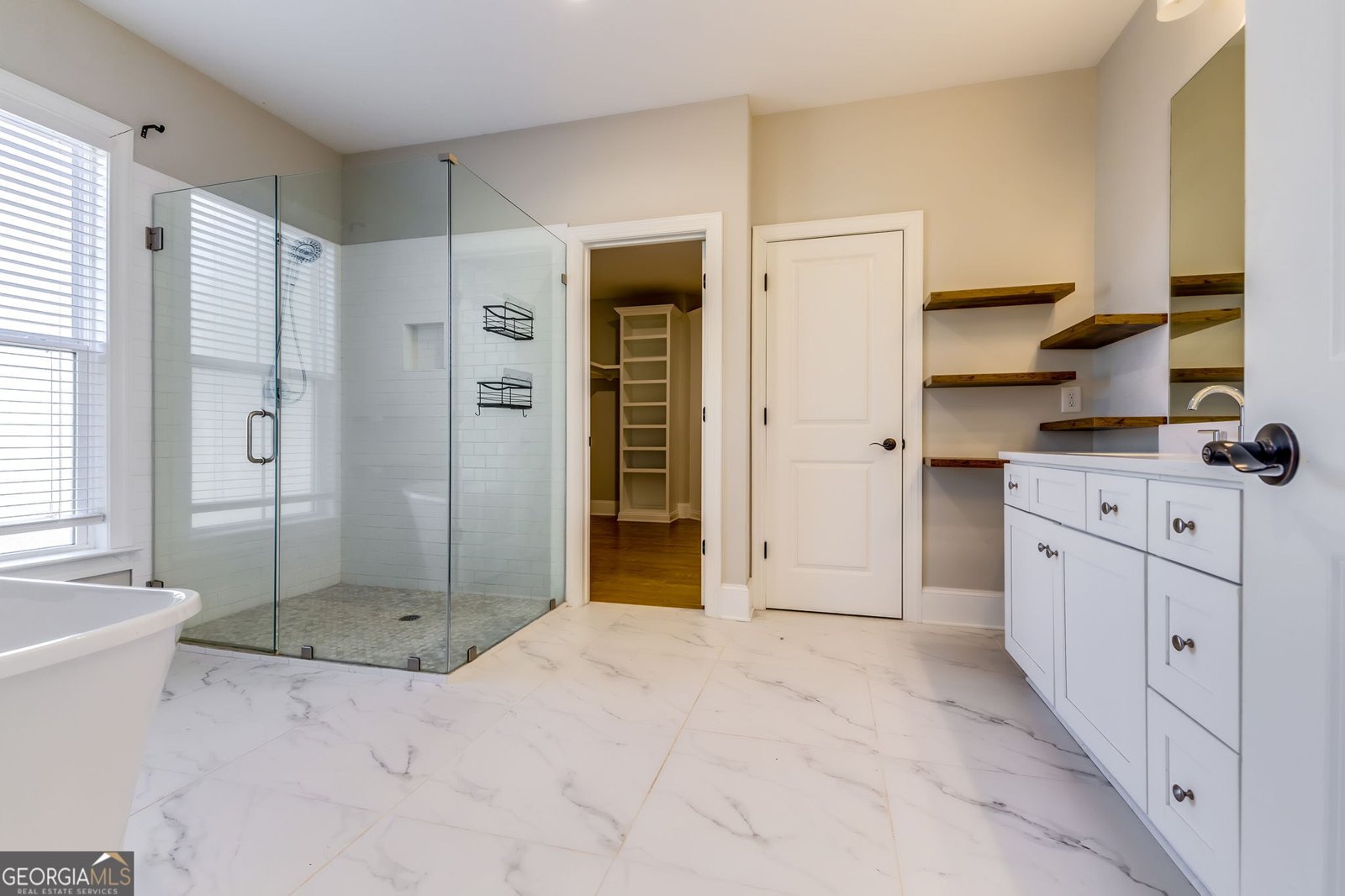 120 Gadson Drive Fayetteville - Photo 22