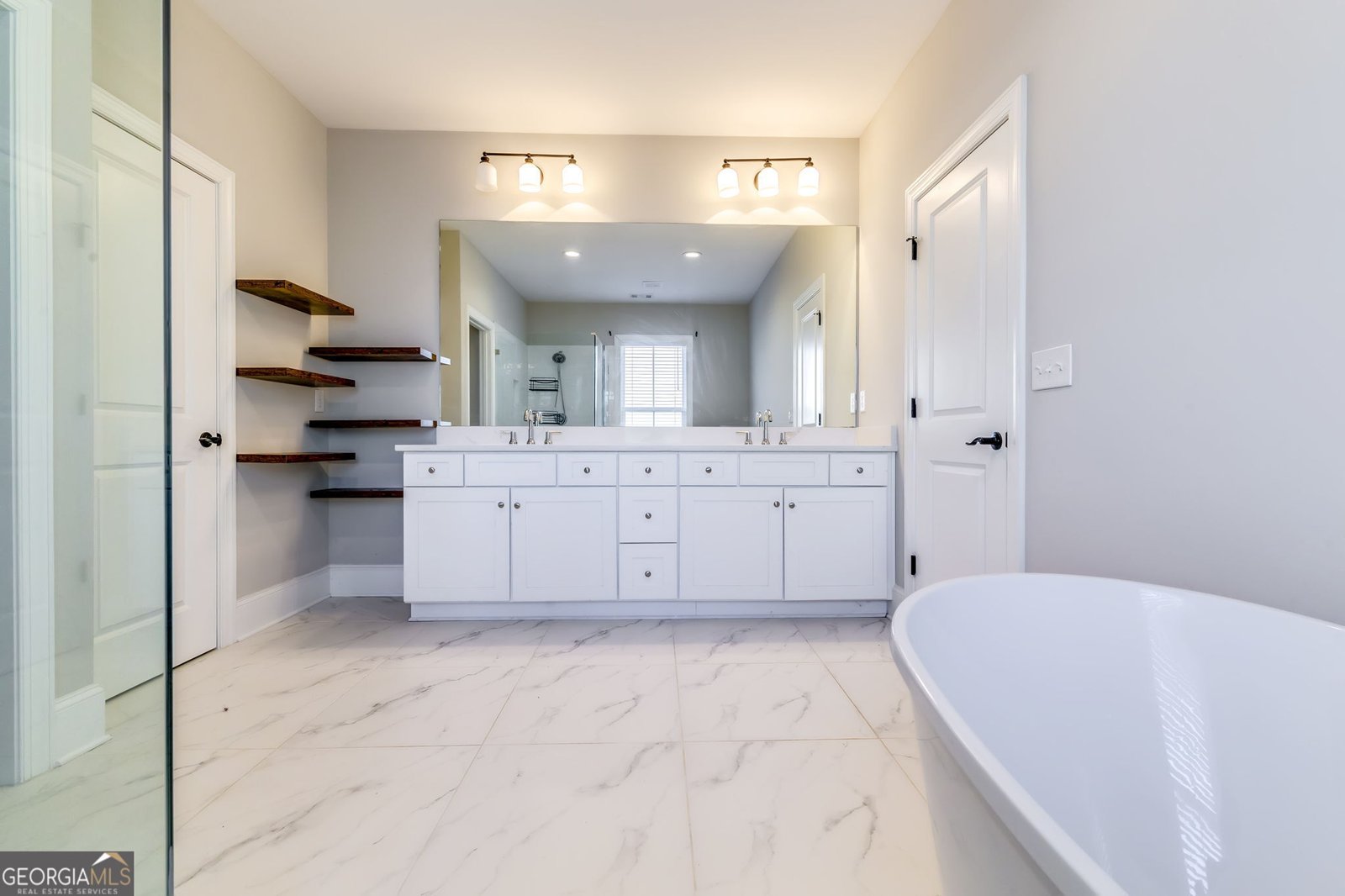 120 Gadson Drive Fayetteville - Photo 24