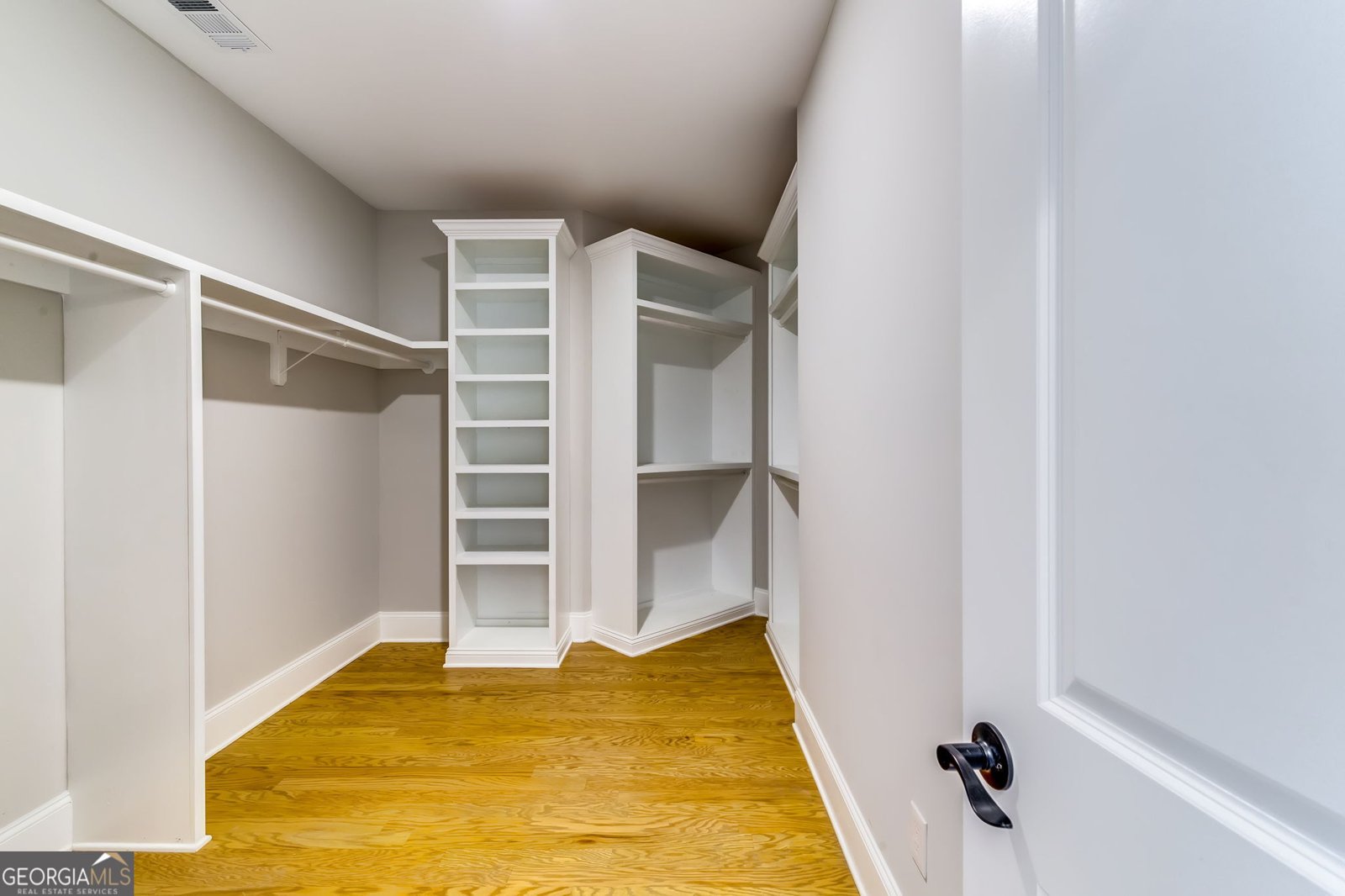 120 Gadson Drive Fayetteville - Photo 25